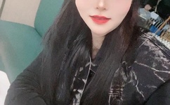 MD传媒视频在线入口